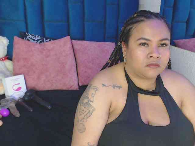 albasex10 webcam