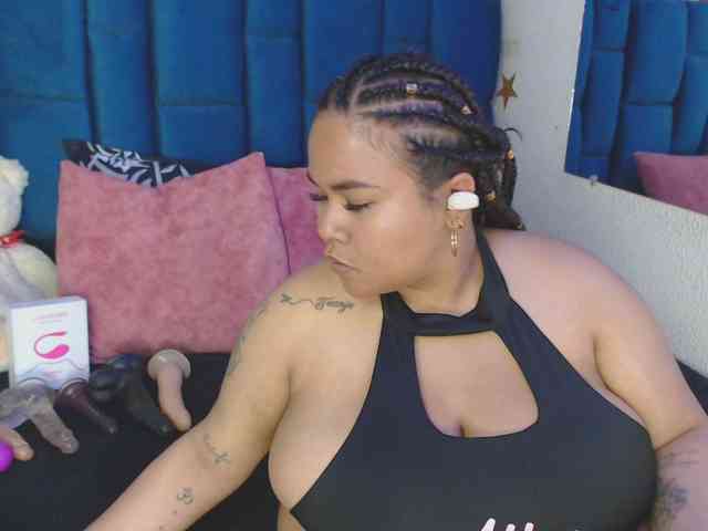 albasex10 webcam