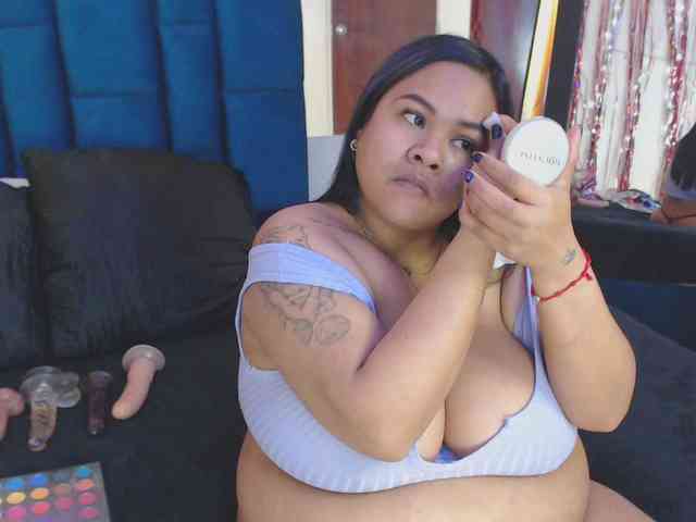 albasex10 webcam