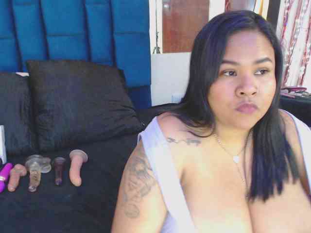 albasex10 webcam