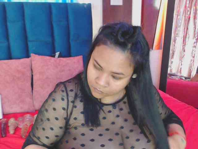 albasex10 webcam