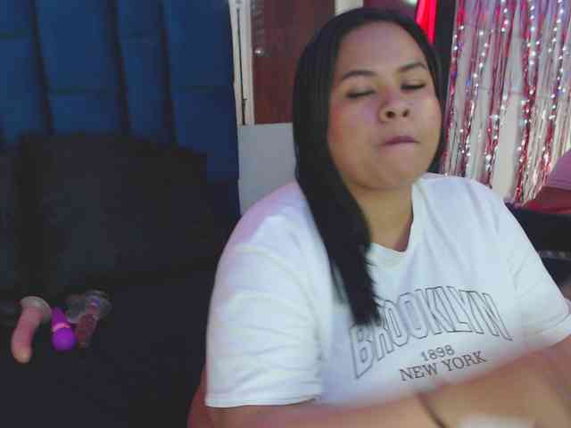 albasex10 webcam