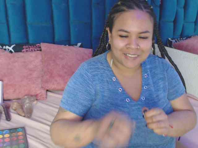 albasex10 webcam