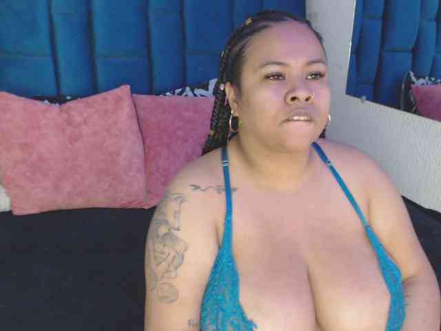 albasex10 webcam