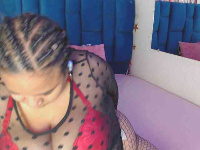 albasex10 webcam