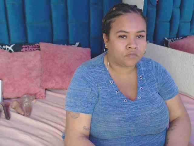 albasex10 webcam