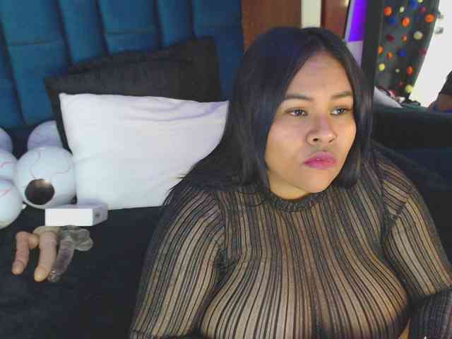 albasex10 webcam