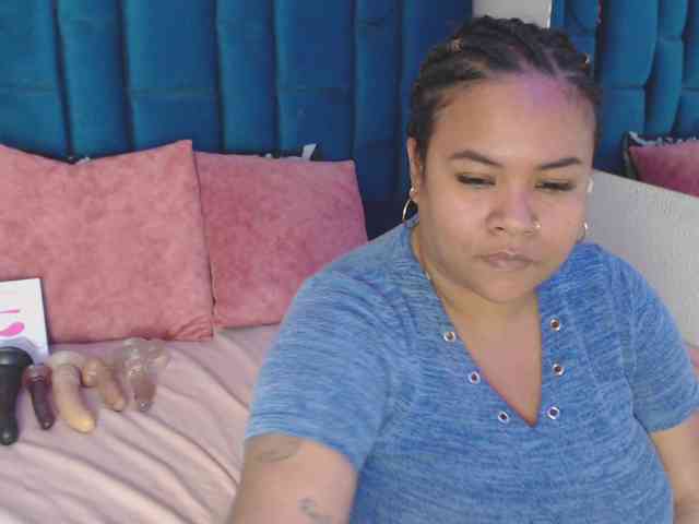 albasex10 Live Webcam on BongaCams