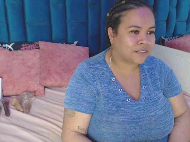 albasex10 webcam