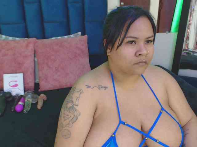 albasex10 webcam