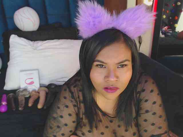 albasex10 webcam