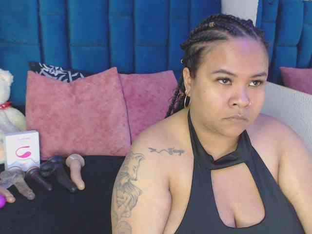 albasex10 webcam