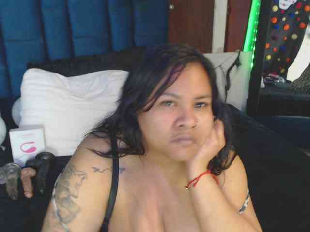 albasex10 webcam