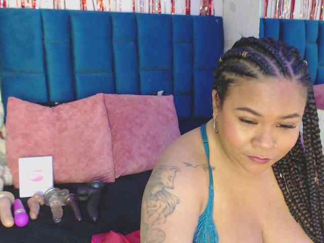 albasex10 webcam