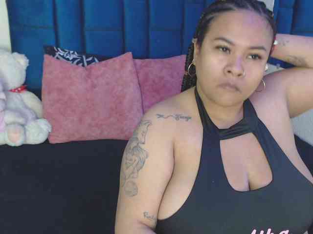 albasex10 webcam