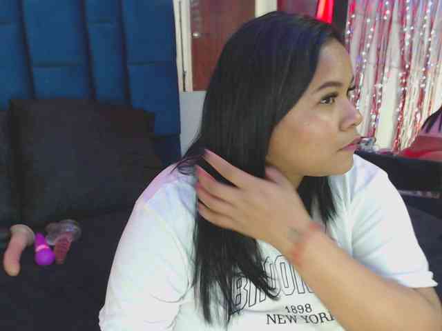 albasex10 webcam