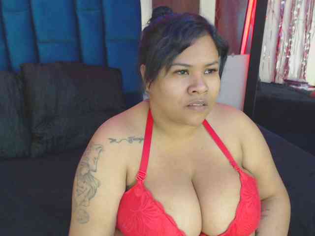 albasex10 webcam
