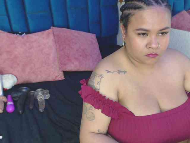 albasex10 webcam