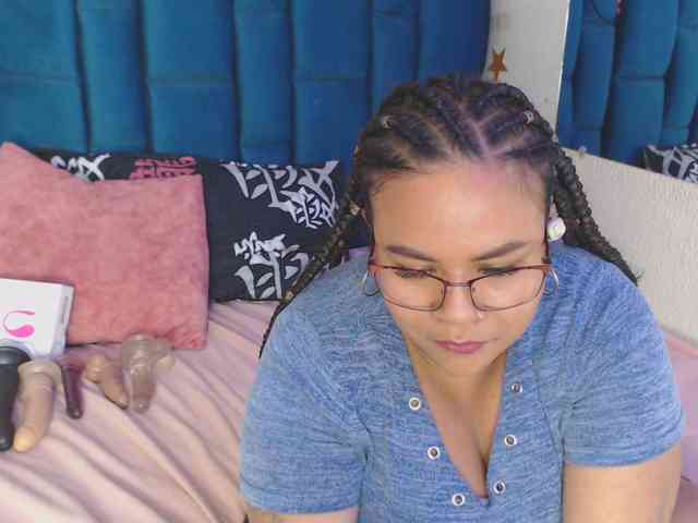albasex10 webcam