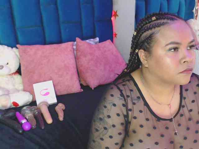 albasex10 webcam