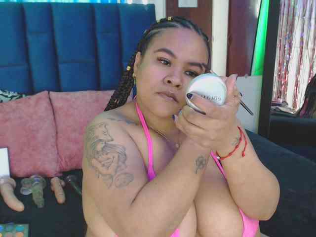 albasex10 webcam