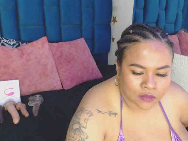 albasex10 webcam