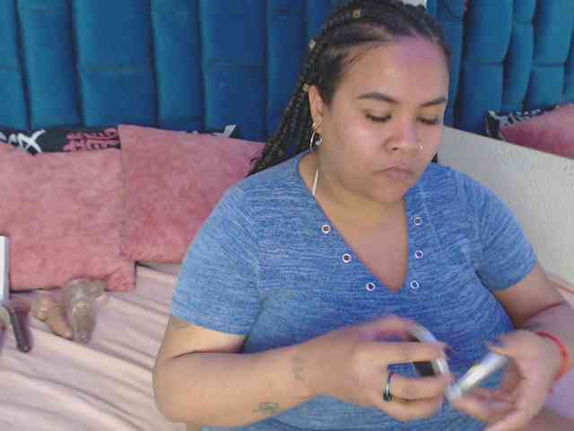 albasex10 webcam