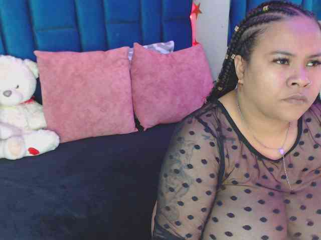 albasex10 webcam