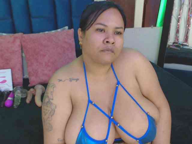 albasex10 webcam