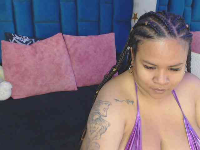 albasex10 webcam