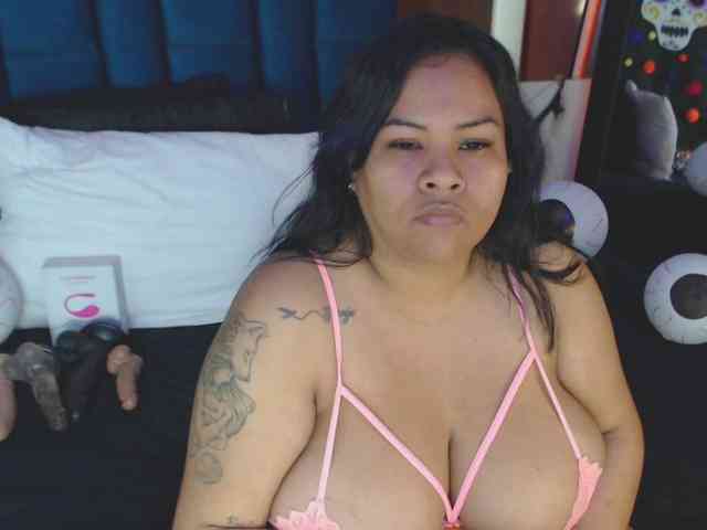 albasex10 webcam