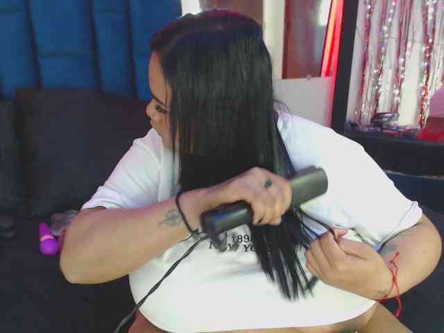 albasex10 webcam