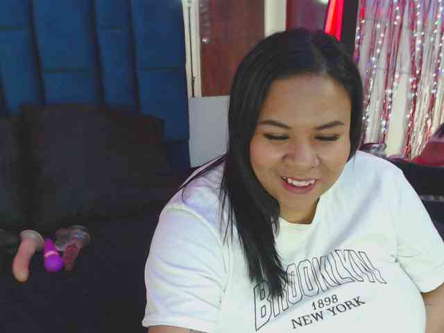 albasex10 webcam