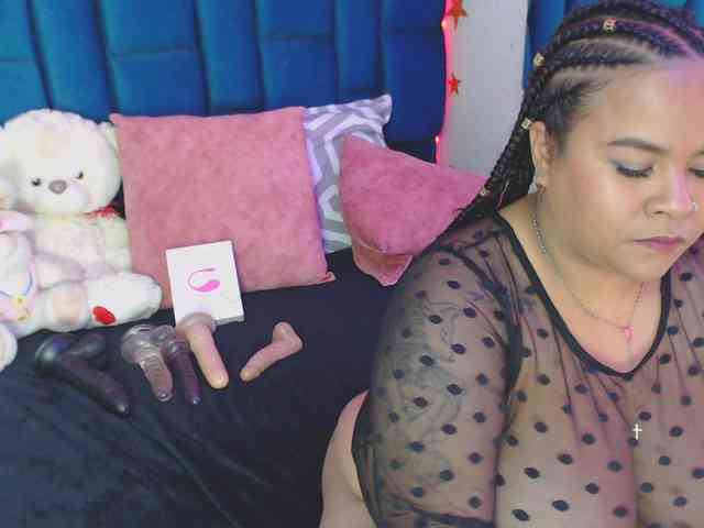 roleplay chat room Albasex10