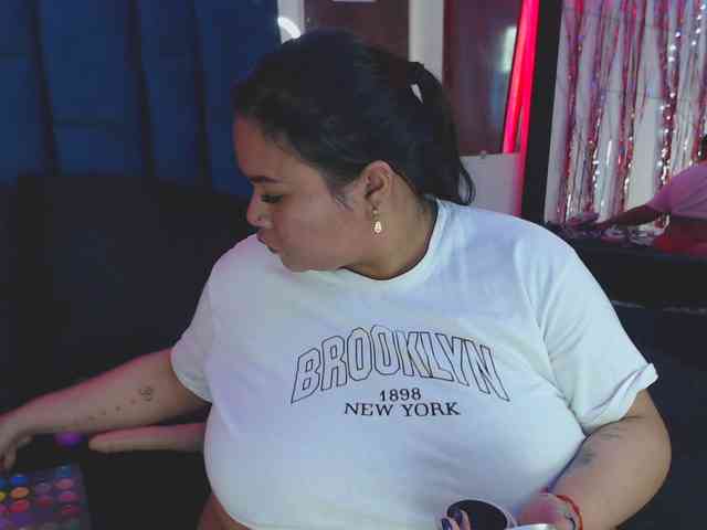 albasex10 webcam