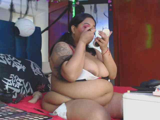 albasex10 webcam