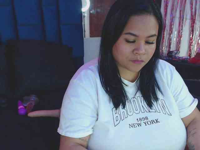 albasex10 webcam