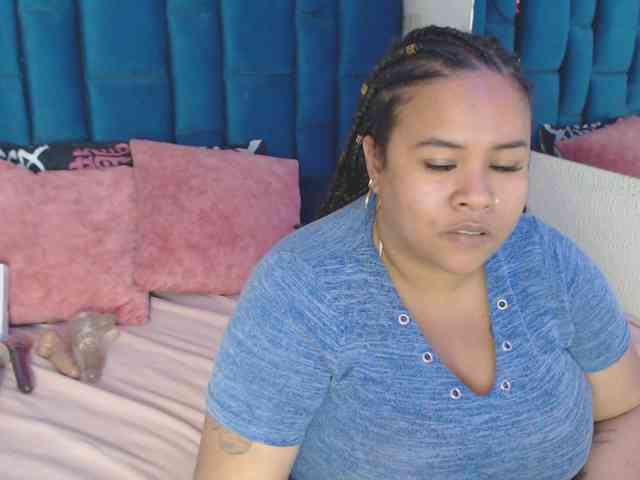 albasex10 webcam