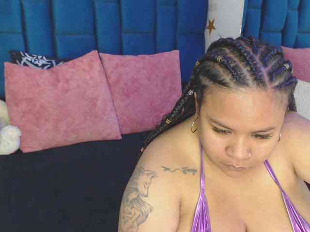 albasex10 webcam