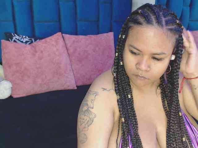albasex10 webcam