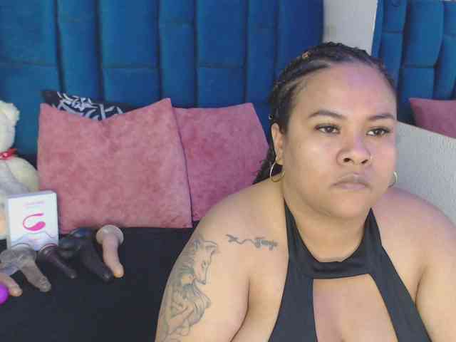 albasex10 webcam