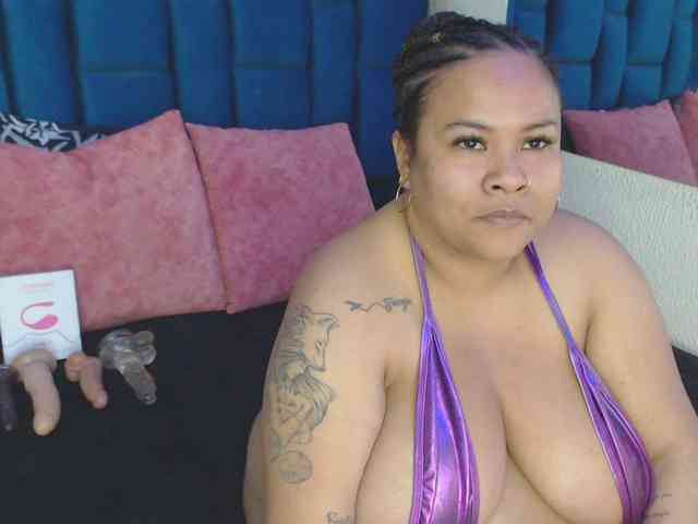 albasex10 webcam