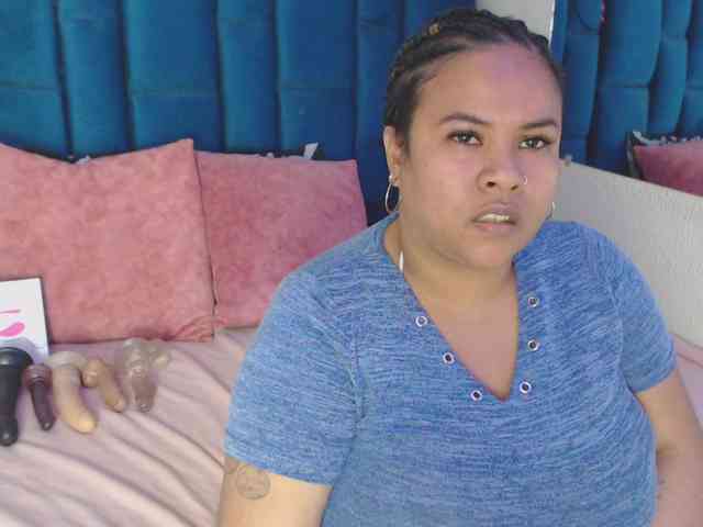 albasex10 webcam