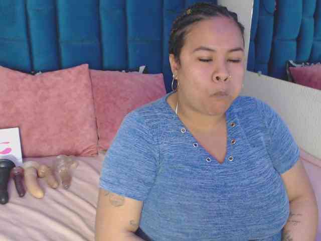 albasex10 webcam