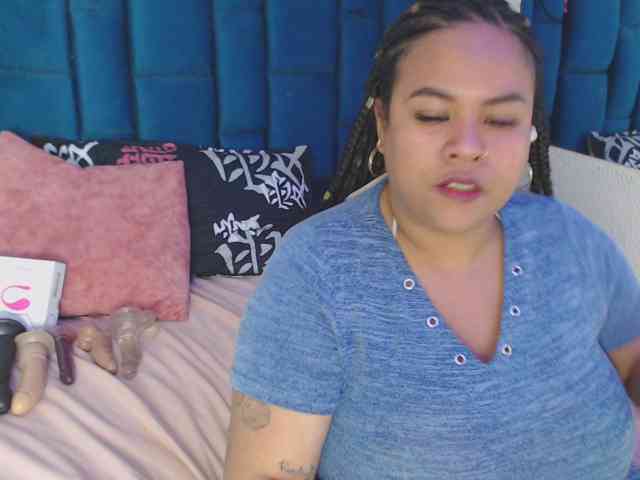 albasex10 webcam