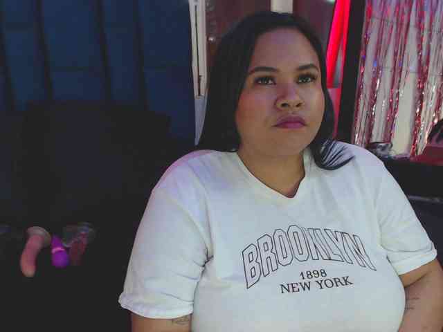 albasex10 webcam