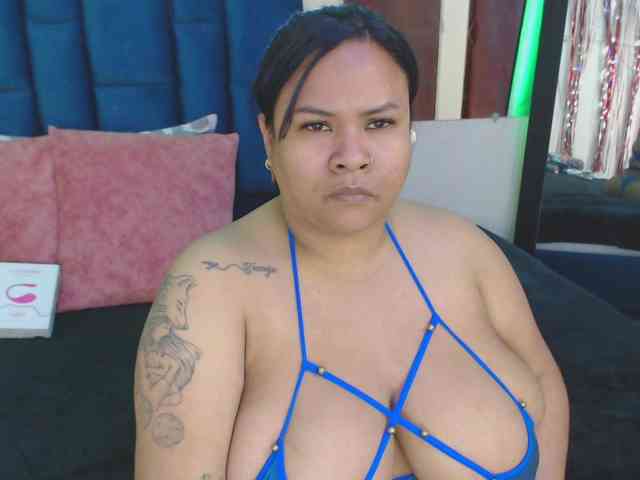 albasex10 webcam