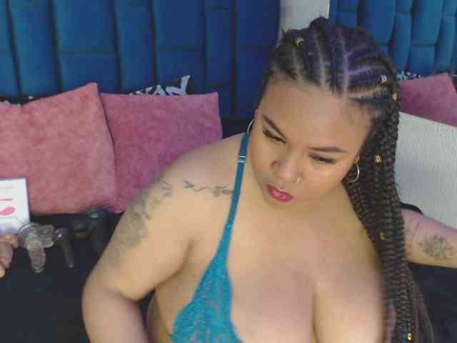albasex10 webcam