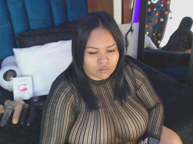 albasex10 webcam