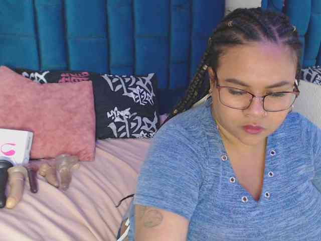 albasex10 webcam